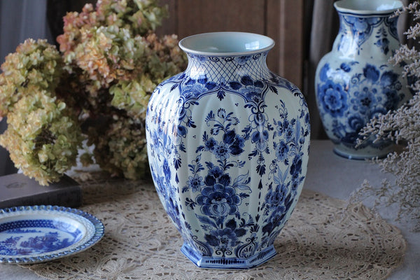 ft221322-a_grande.jpg?v=1699429712