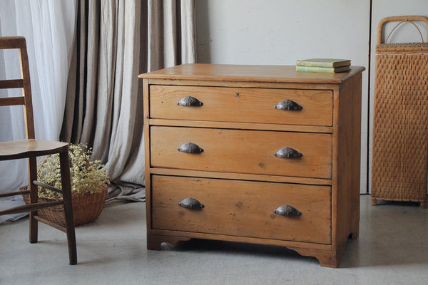 ef212150-a_grande.jpg?v=1678333021