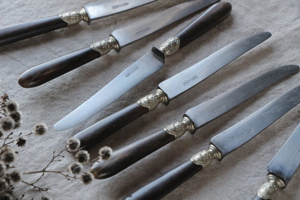 fv211056-a_grande.jpg?v=1644827637