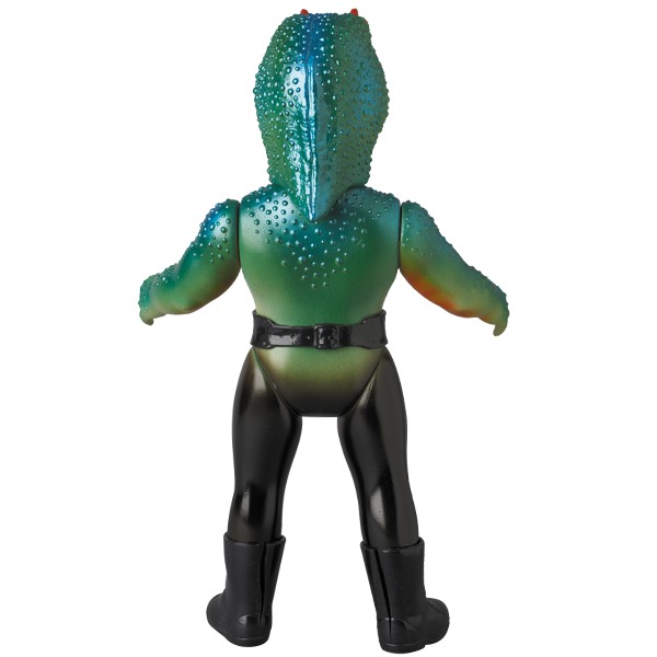 C.J.MART / 死神カメレオン(仮面ライダーより)【2015年8月下旬発送予定】