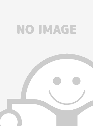 戸塚刺繍作品集(第3巻) 中古本・書籍 | ブックオフ公式オンラインストア