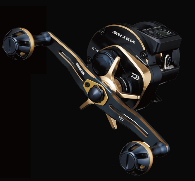 セミオーダー｜商品一覧 | SLP WORKS