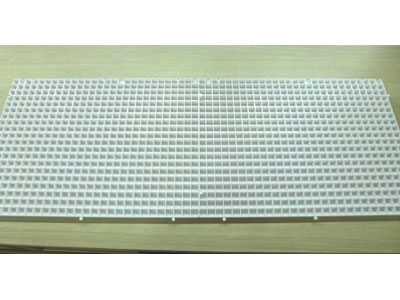 ステンドグラス用品・材料・工具&ガラス・ランプ通販|confiance