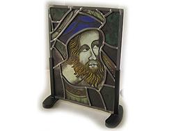 ステンドグラス用品・材料・工具&ガラス・ランプ通販|confiance / 鉄