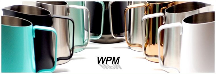 ミルクピッチャーの人気ランキングTOP5を解説付きでご紹介