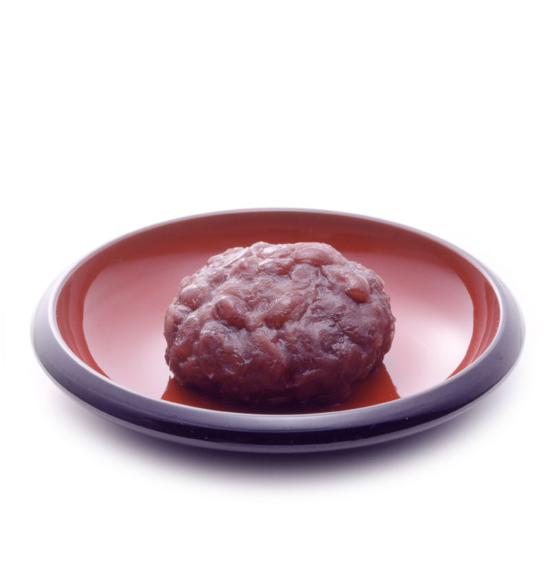 筑紫菓匠 如水庵 | 筑紫もちでおなじみの福岡の和菓子屋「如水庵」公式