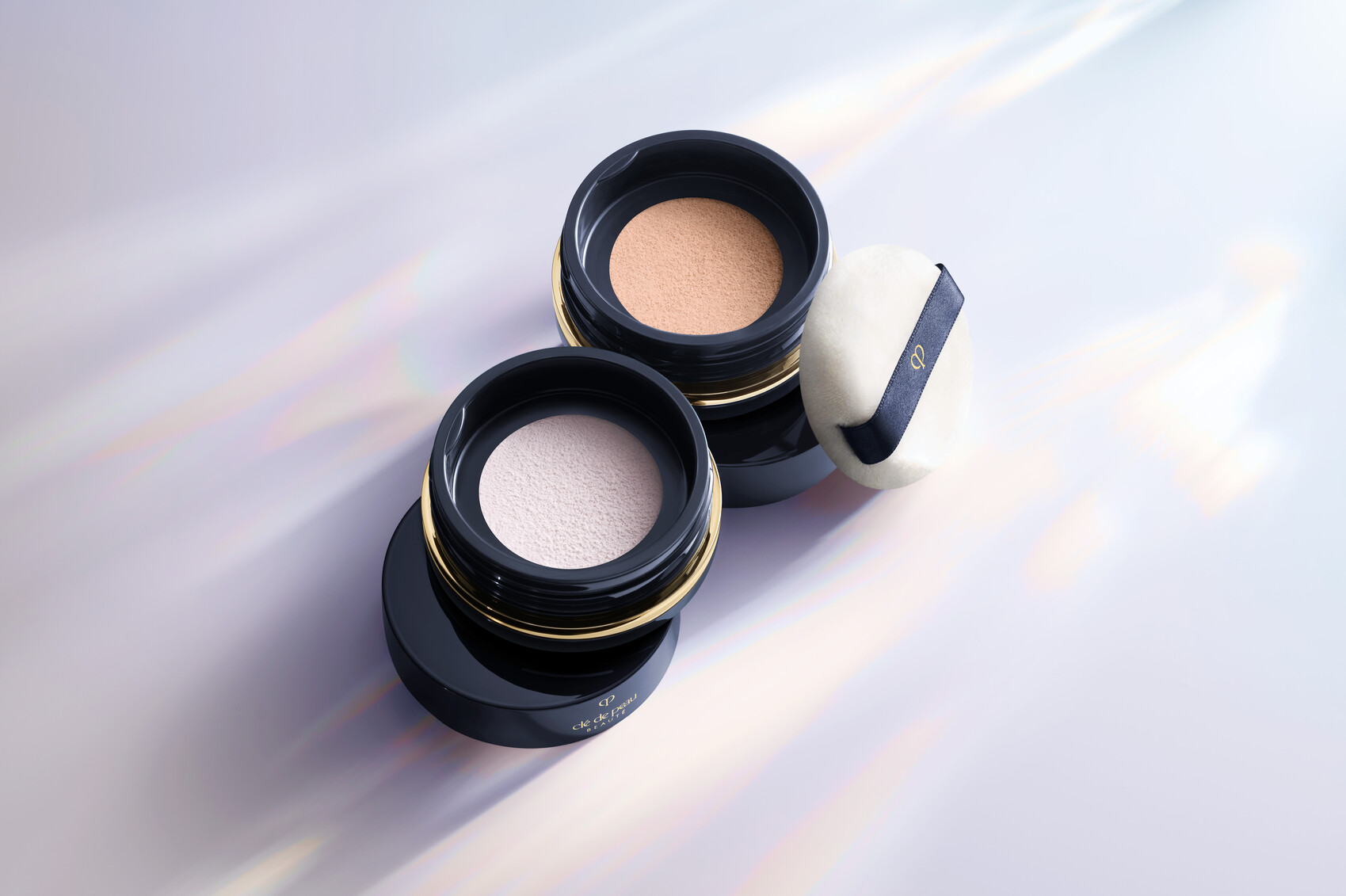 10代目「HAKU メラノフォーカスIV」誕生 HAKU史上最高峰