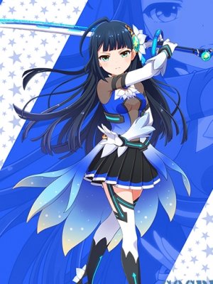 楠 明日葉 ぬいぐるみ - PlushtoyKingdom.com