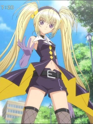 ほしな 歌唄 ぬいぐるみ - PlushtoyKingdom.com