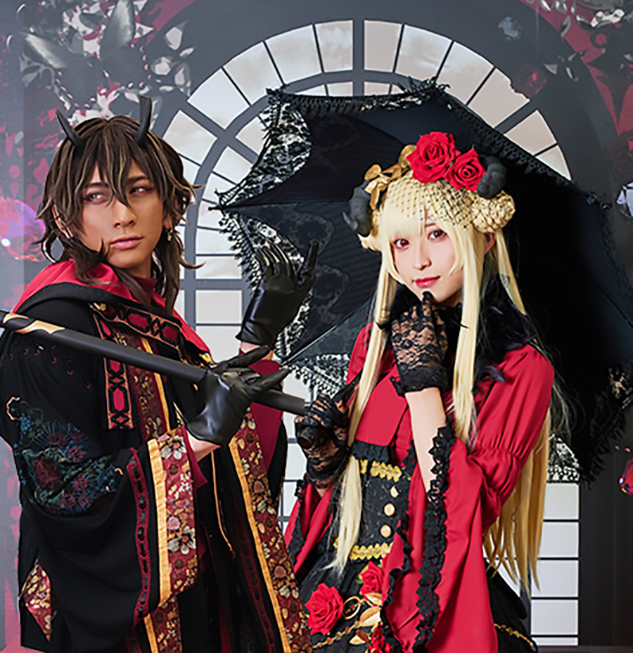 OEM - 株式会社クラッセ