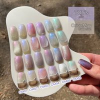 4/28再販予定】TOY's × INITY「アームレスト」仕様変更で再登場！