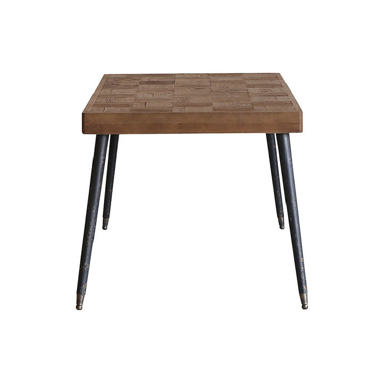 プトラ ダイニングテーブル[tok] | 家具・インテリア通販サイト CRASH