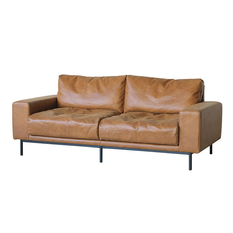 プルートソファ 2.5人掛け | 家具・インテリア通販サイト CRASH GATE