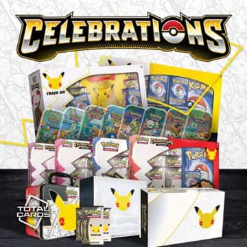 ポケモン25周年記念の『海外ポケカ製品』情報まとめ！予約や購入などは