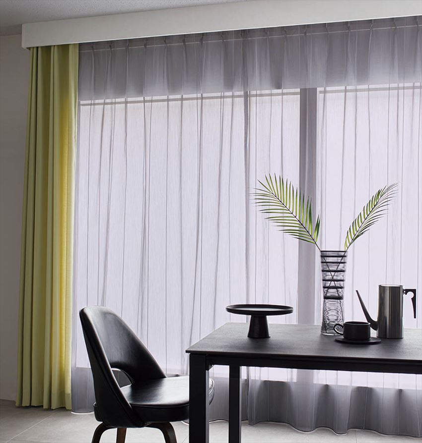 DR146-01 タータン/FEDE POLYMARBLE(フェデポリマーブル)/FEDE RICCO