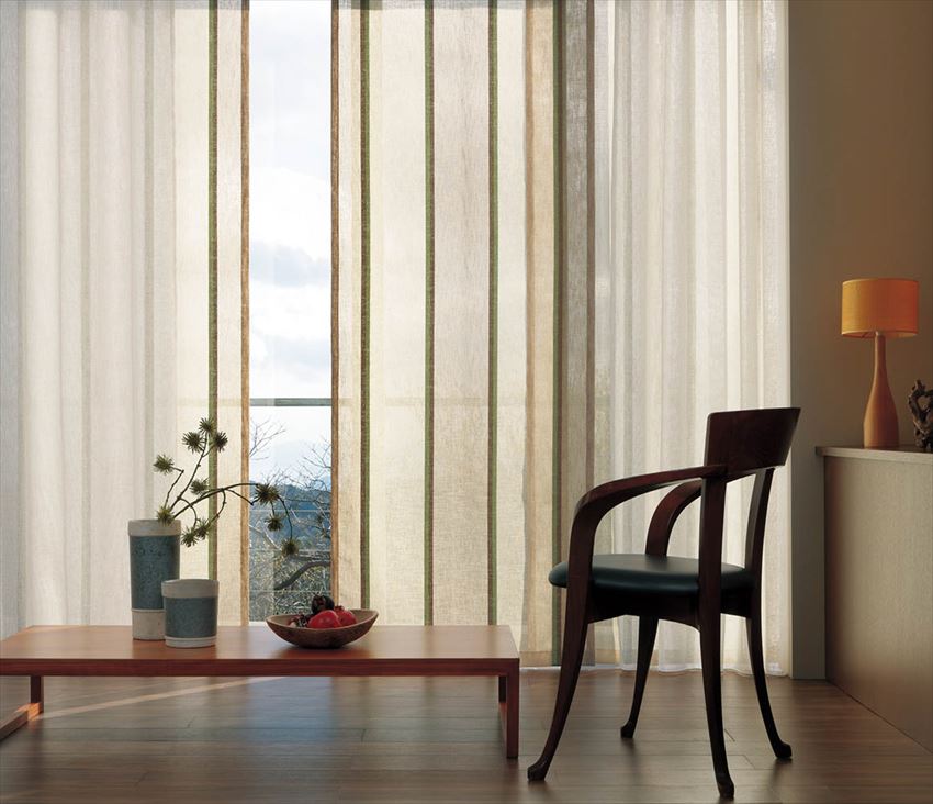 DR222-01 ルカネ/FEDE POLYMARBLE(フェデポリマーブル)/FEDE RICCO