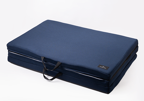 THE MATTRESS 整体マットレス | CURE:RE（キュアレ）