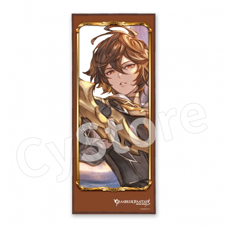 CyStore｜サイストア｜Cygames公式通販サイト – CyStore(サイストア)