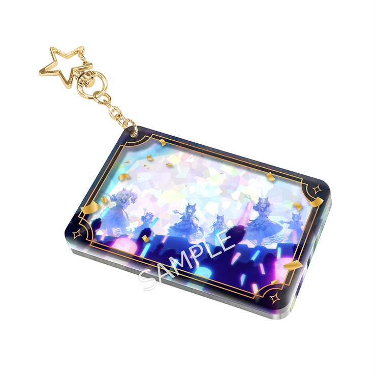 公式応援タオル 【オルフェーヴル】