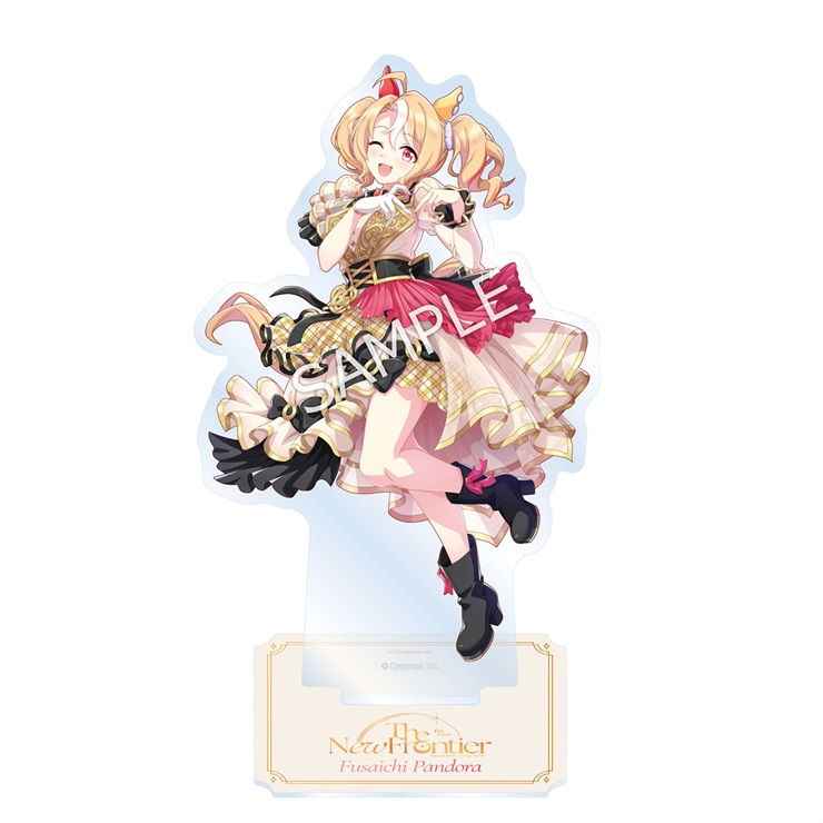 公式応援タオル 【オルフェーヴル】