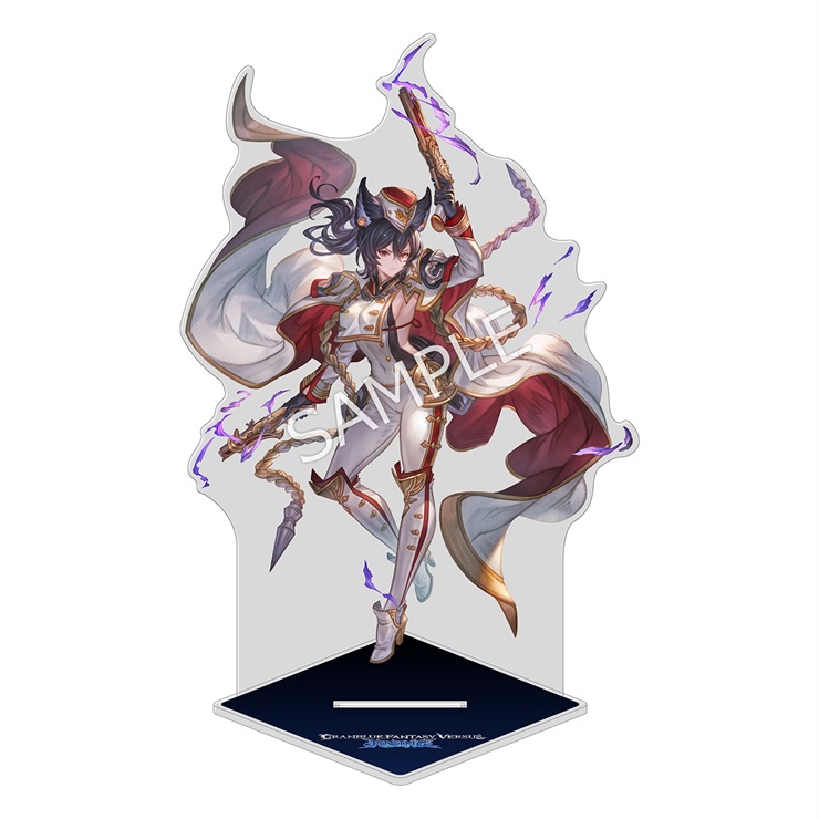 CyStore｜サイストア｜Cygames公式通販サイト – CyStore(サイストア)