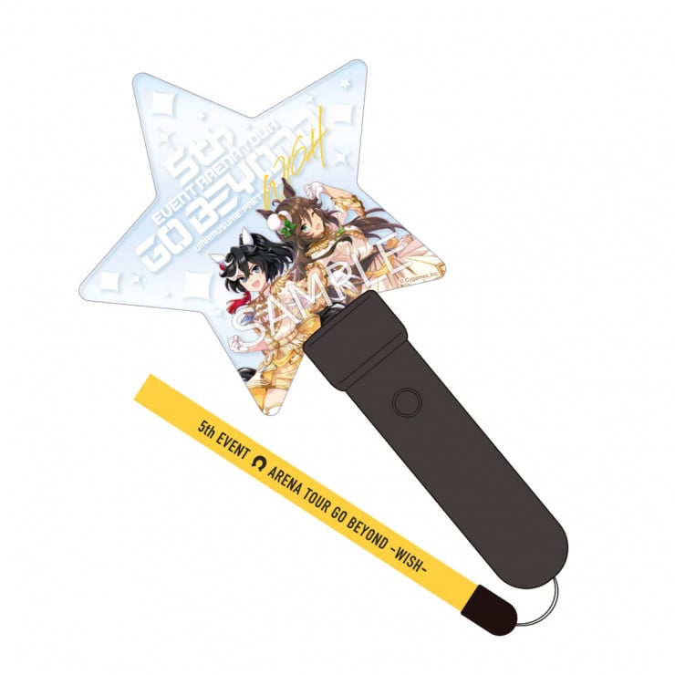 CyStore｜サイストア｜Cygames公式通販サイト – CyStore(サイストア)