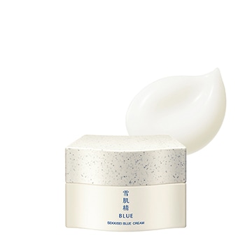 雪肌精 みやび アルティメイト クリーム