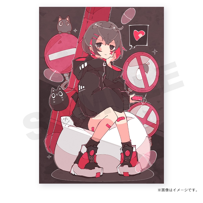 Haる オリジナルフレーム切手セット｜郵便局のネットショップ