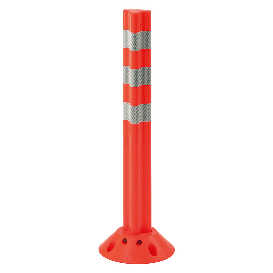 ポストフレックス 835－321 接着タイプ H650 OR