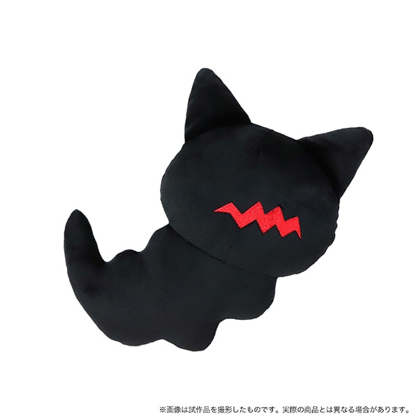 文豪ストレイドッグス 迷ヰ犬怪奇譚 ぬいぐるみ 羅生門: キャラグッズ