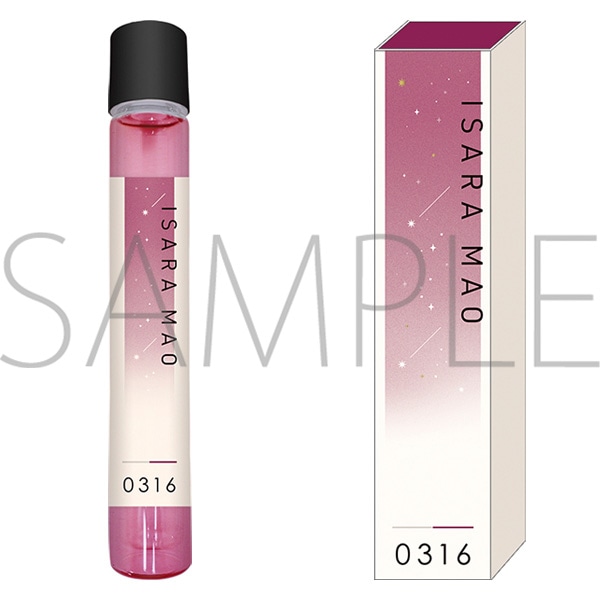 3次分】あんさんぶるスターズ！！ ロールオンフレグランス