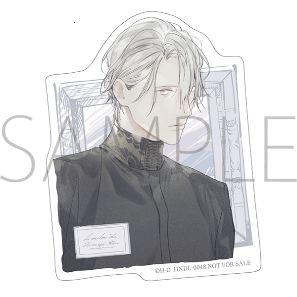 華Doll* The Loulou*di Encyclopedia: CD/DVD/Blu-ray/GAME