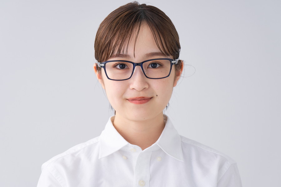 スペシャルプライス]軽くて壊れにくい STANDARD（ZN231021-72A1