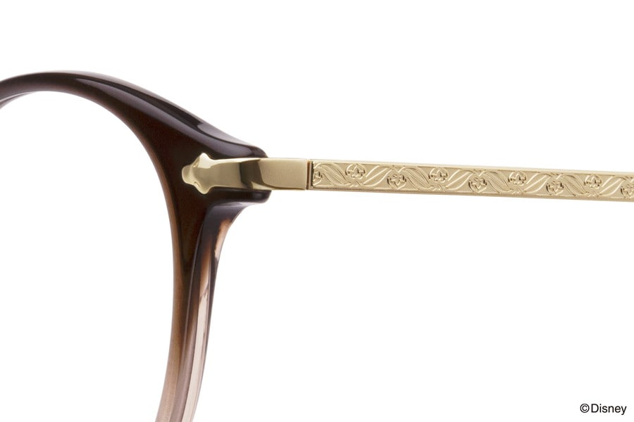 Disney Twisted Wonderland collection(スカラビア寮モデル)（ZP211004