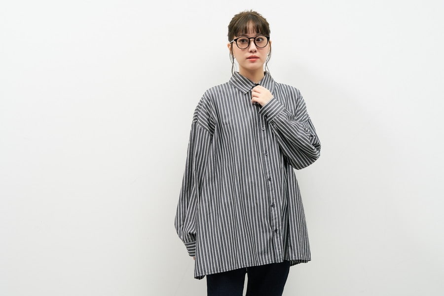 スペシャルプライス]ボストン型サングラス/TREND(WEB限定商品