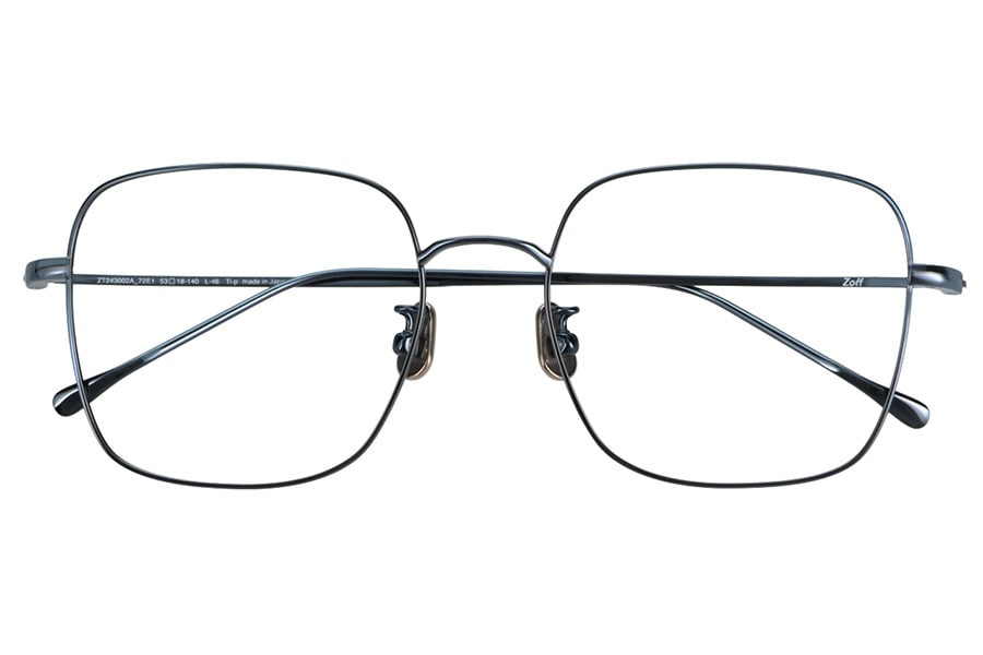 スペシャルプライス]MADE IN JAPAN(メイドインジャパン)(一部店舗限定