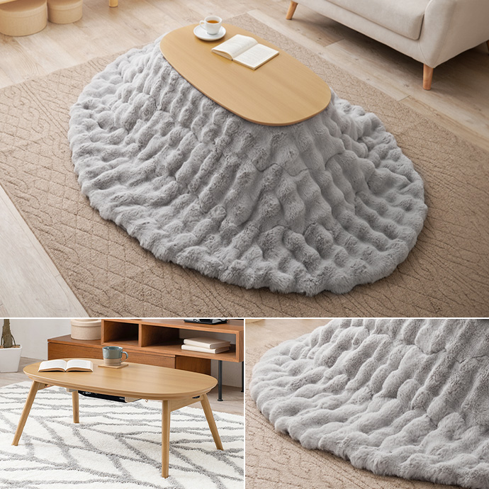 紫檀 こたつ 美品 ウレタン塗装 90cm×90cm×35cm（40cmも可） 紫檀