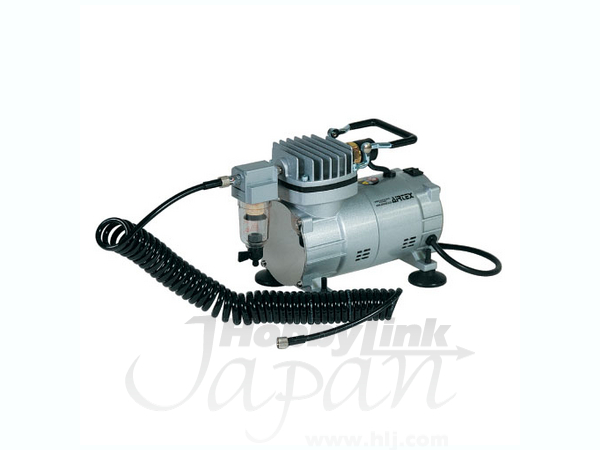 コンプレッサー APC001 | HLJ.co.jp