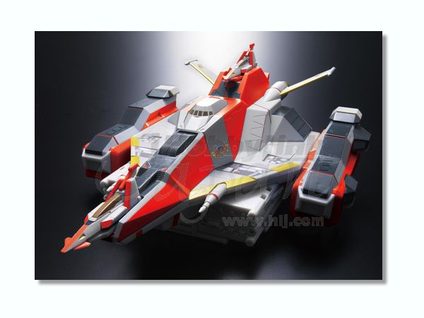 ゴースタードラゴン | HLJ.co.jp