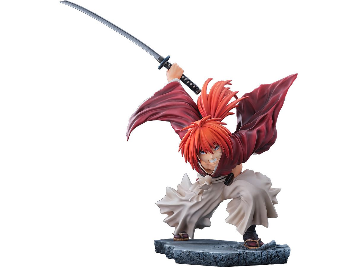 bef96005_0_1746148819.jpg?v=