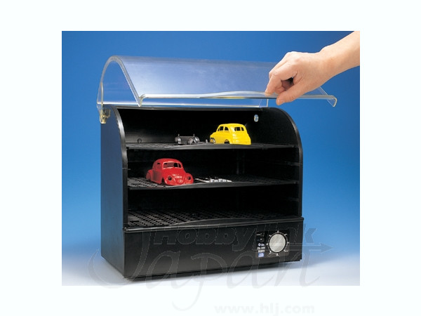 Mr. ドライブース | HLJ.co.jp