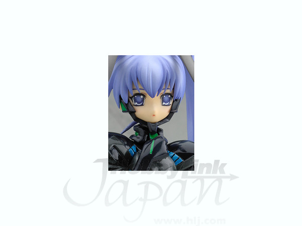 1/8 社 霞 PVC | HLJ.co.jp