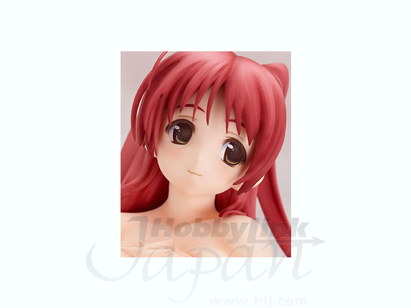 1/6 向坂環 PVC | HLJ.co.jp