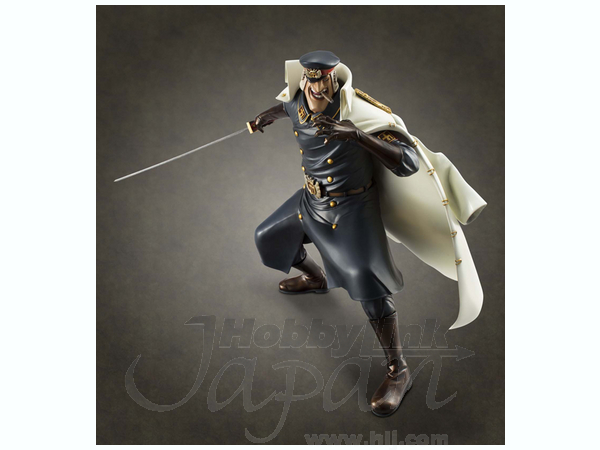 P.O.P NEO-DX 雨のシリュウ | HLJ.co.jp