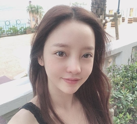 故ク・ハラ「韓国に行くと憂鬱..」日本の芸能関係者たちに吐露