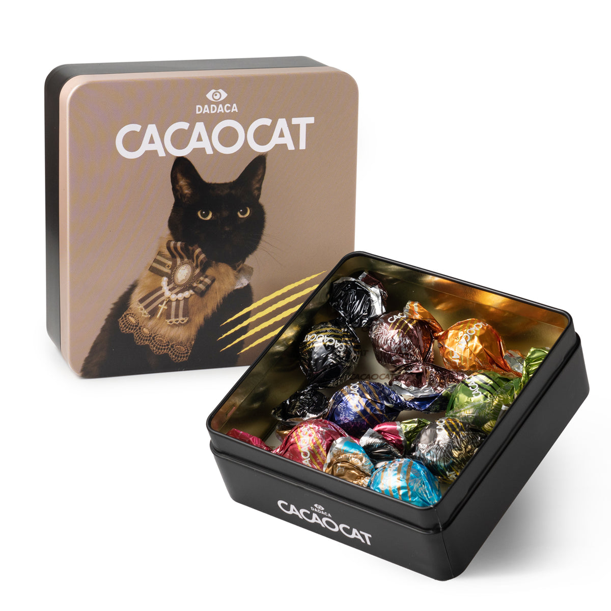 おすすめ商品 ｜DADACA Online Store