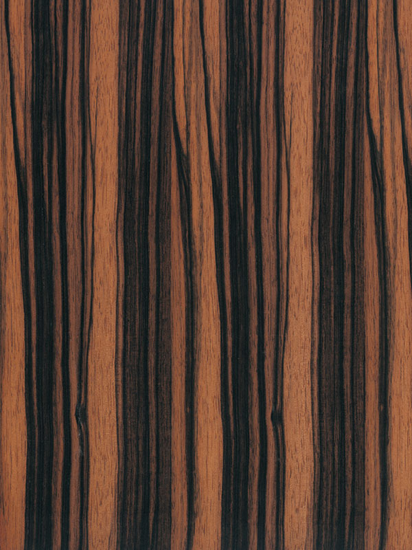 取扱い樹種 黒檀 | 大和ツキ板産業株式会社