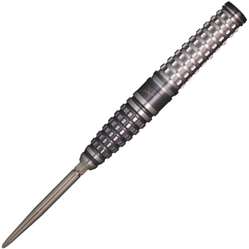 TARGET THE LEGEND G7 PAUL LIM swiss point Darts Barrel HardDarts