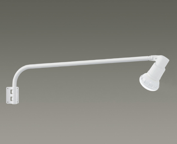 遠藤照明 品番詳細