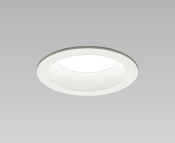 遠藤照明 品番詳細